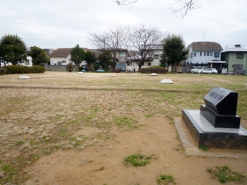 国指定文化財の画像15