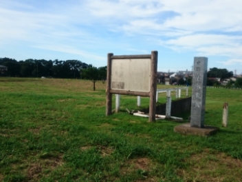 国指定文化財の画像16