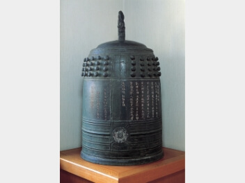 県指定文化財の画像1