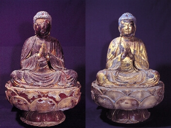 県指定文化財の画像2