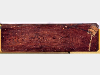 県指定文化財の画像4