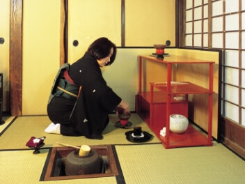 県指定文化財の画像5