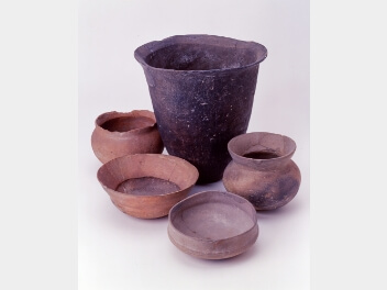 県指定文化財の画像7