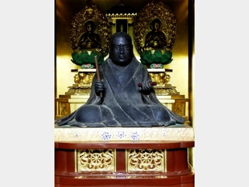 市指定文化財の画像5