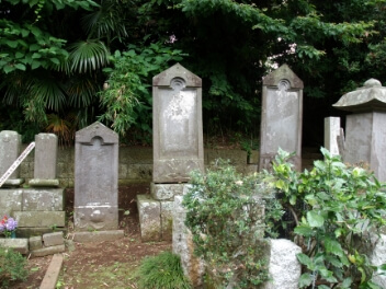 市指定文化財の画像7