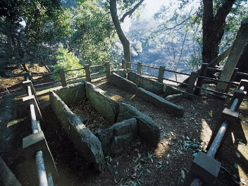 市指定文化財の画像9