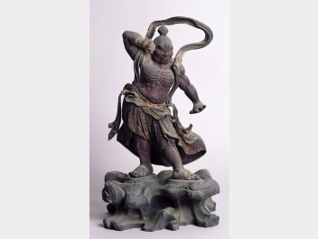 市指定文化財の画像10