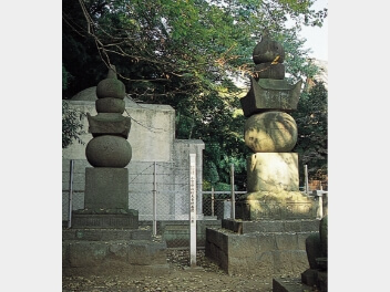 市指定文化財の画像12