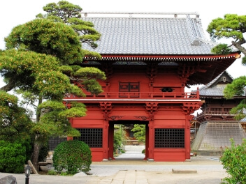 市指定文化財の画像19