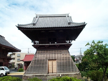 市指定文化財の画像20