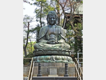 市指定文化財の画像22