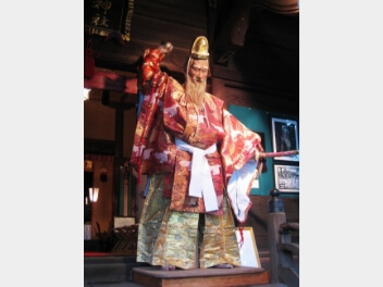 市指定文化財の画像23