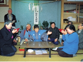 市指定文化財の画像24