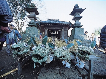 市指定文化財の画像25