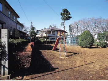 市指定文化財の画像27