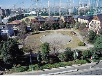 市指定文化財の画像30