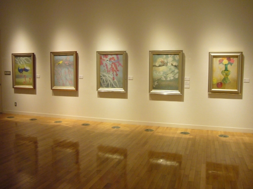 写真：会場風景の画像1