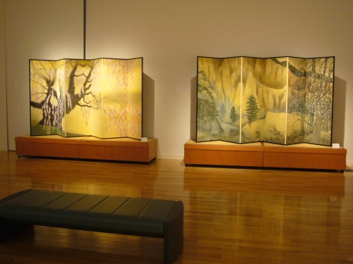 写真：会場風景の画像2