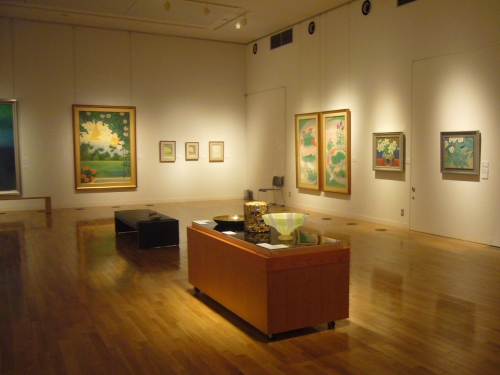 写真：会場風景の画像3