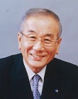 写真：片岡直公氏