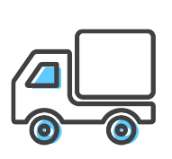 市内転居の画像