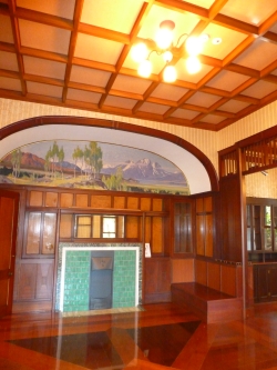 写真：木内ギャラリー内の画像2