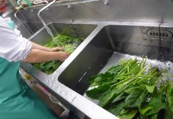 衛生管理の画像3