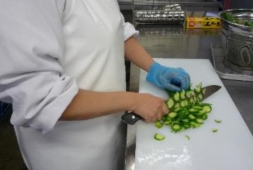 衛生管理の画像4