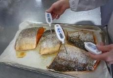 衛生管理の画像5