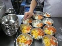 衛生管理の画像6