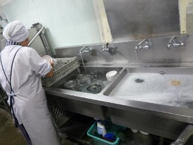 衛生管理の画像7