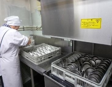 衛生管理の画像8