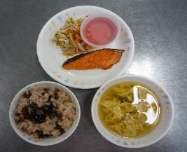 <七五三>の画像