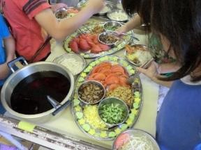 バイキングの画像1