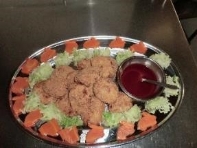 バイキングの画像2