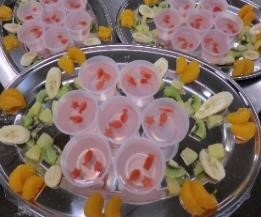 バイキングの画像3