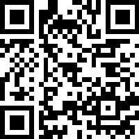 申し込みフォームの二次元コード