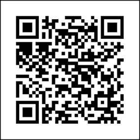 ステップアップセミナー:補助金活用セミナーの申し込みの二次元コード