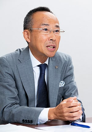 講師:小林隆太郎の画像