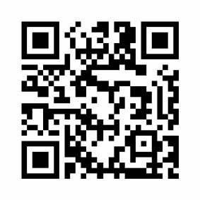 オンラインいちかわ市民まつり「Act in Ichikawa」の画像