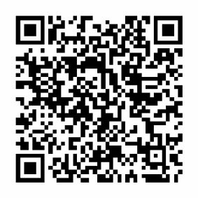 [令和4年度]放課後保育クラブ入所申請受付