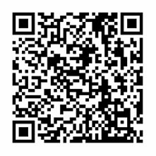 市公式Webサイト