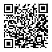 陸上自衛隊高等工科学校生徒採用試験の詳細2次元コード