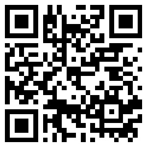 小学校入学にかかる費用の一部を援助の申し込み2次元コード