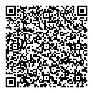 いきものいっぱい おもしろい土の世界の申し込み2次元コード