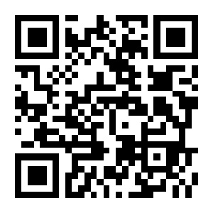 市川リバーサイドマラソン大会の申し込み2次元コード