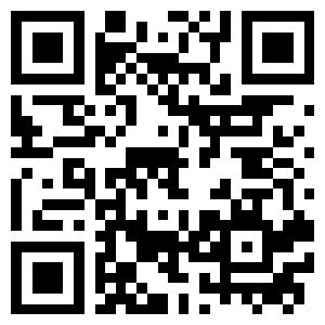 デジタル人材育成講座 仕事に役立つChatGPTの申し込み2次元コード