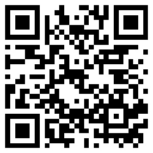 パートナーへのモヤモヤの正体、考えてみませんかの申し込み2次元コード