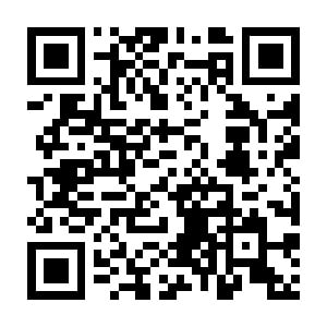 I(あい)♥1(ワン)グランプリ エントリー作品募集の申し込み2次元コード