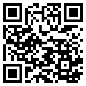 路線図や時刻表など詳細2次元コード
